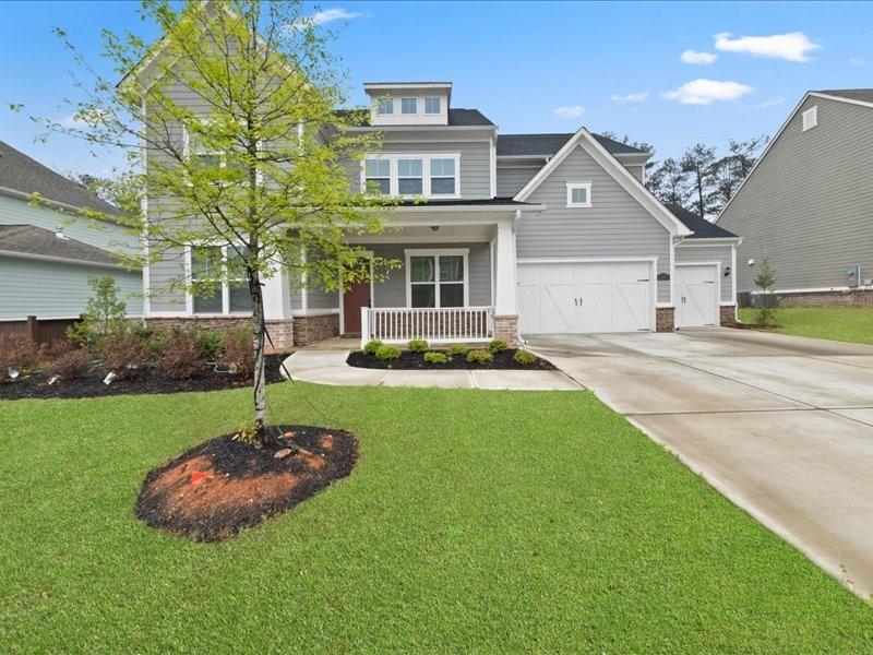 1395 Crestwind Rd Northwest  