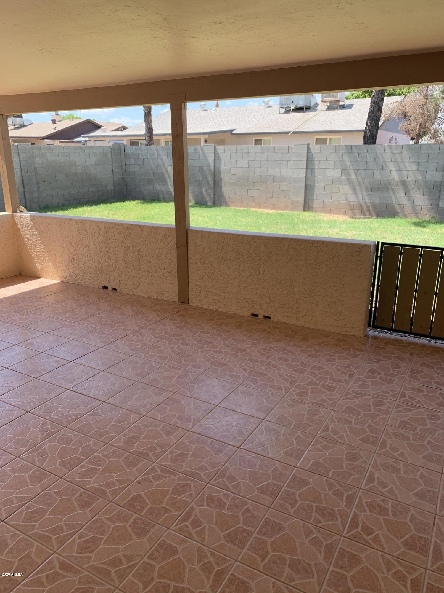 6432 West Hatcher Road Glendale, AZ 85302 - Photo 14 of 19 B9BDC282-7080-4DB2-B485-06BAC083A69F