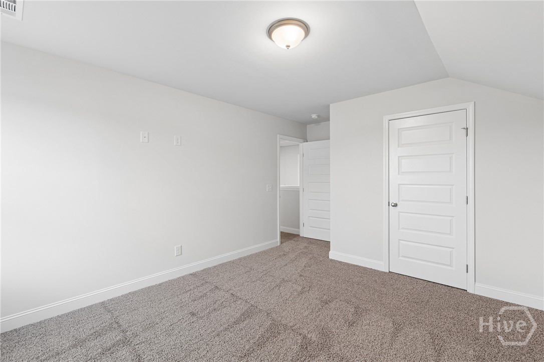 100 Island Field Road Guyton, GA 31312 - Photo 28 of 33 Gallery Image 28
