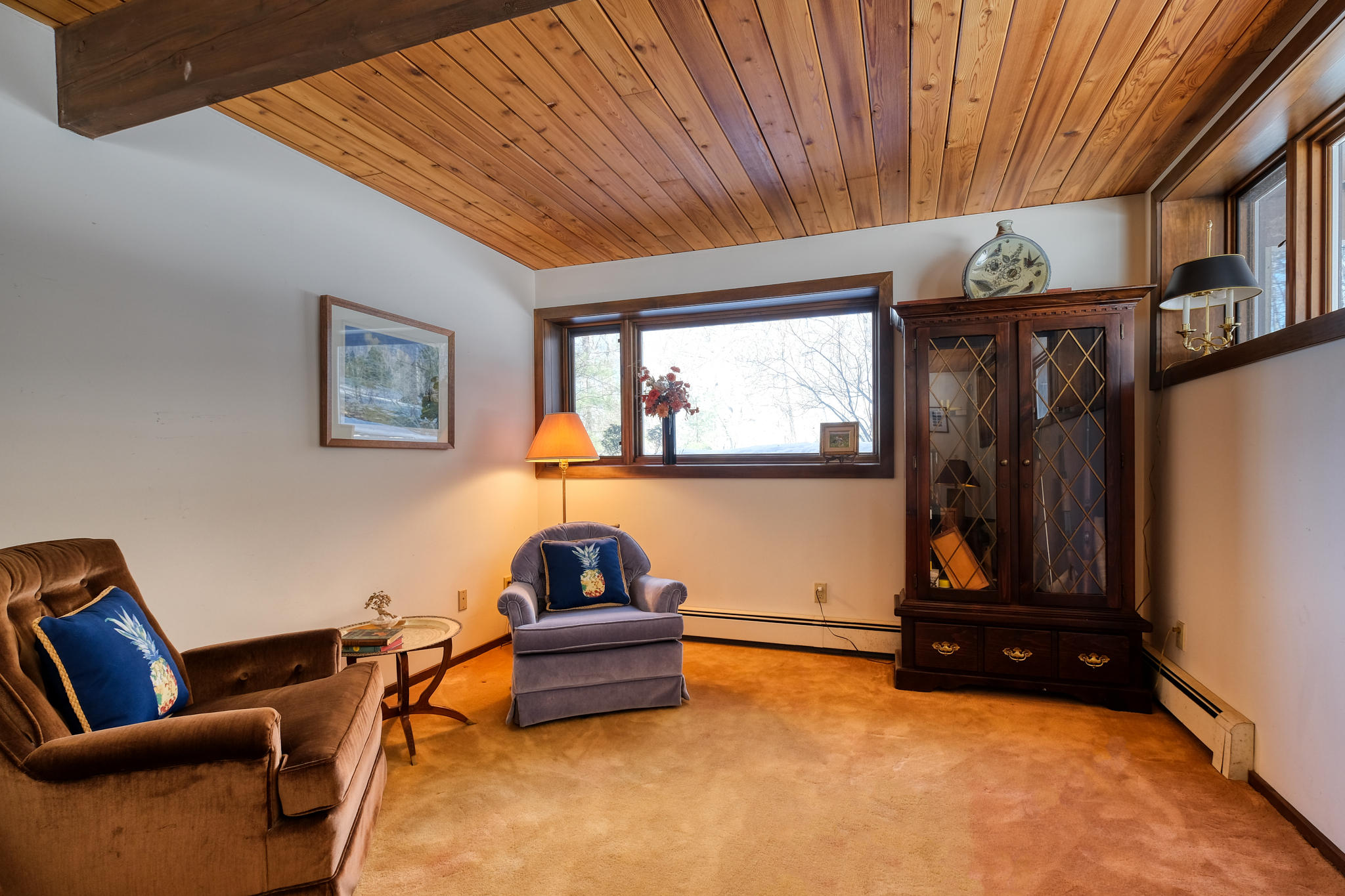 191 Fox Run Road Nobleboro, ME 04555 - Photo 35 of 47 20190313_191_Fox_Run_047