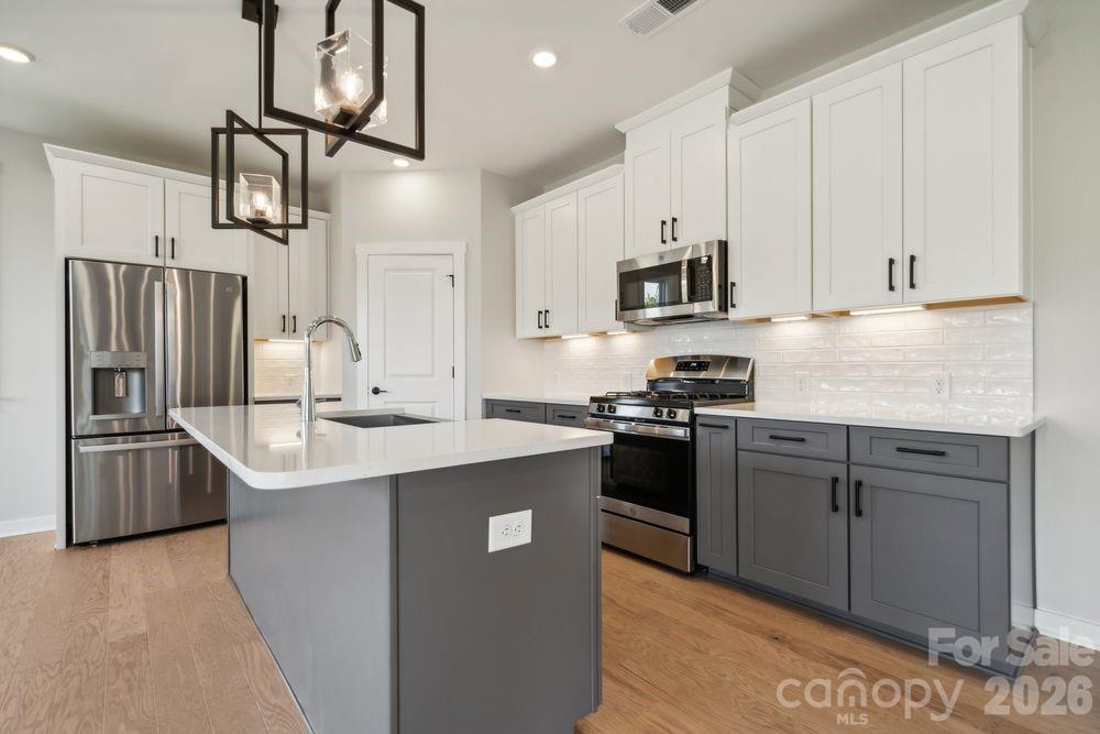 18419 Cv Lndg Road Charlotte, NC 28278 - Photo 14 of 36