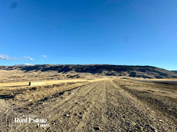 $375,000 | 6195 Goldie Lane, Casper, WY 82604