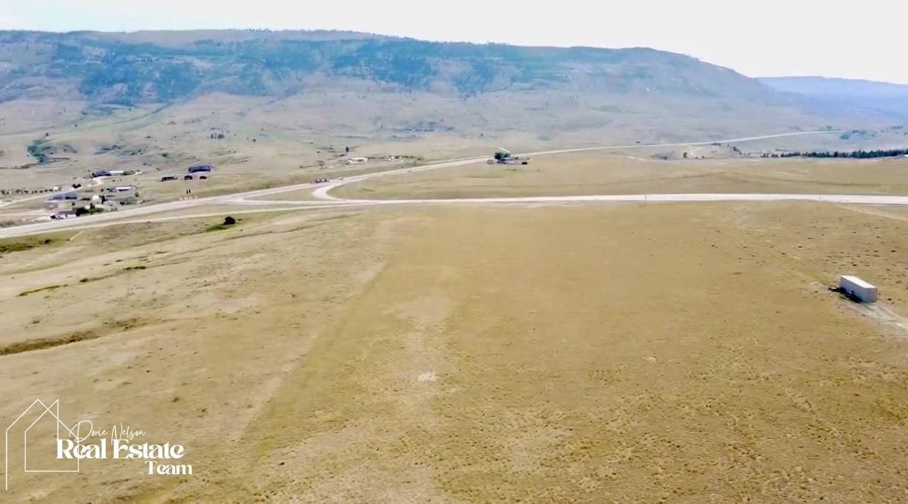 6195 Goldie Lane Casper, WY 82604 - Photo 11 of 11