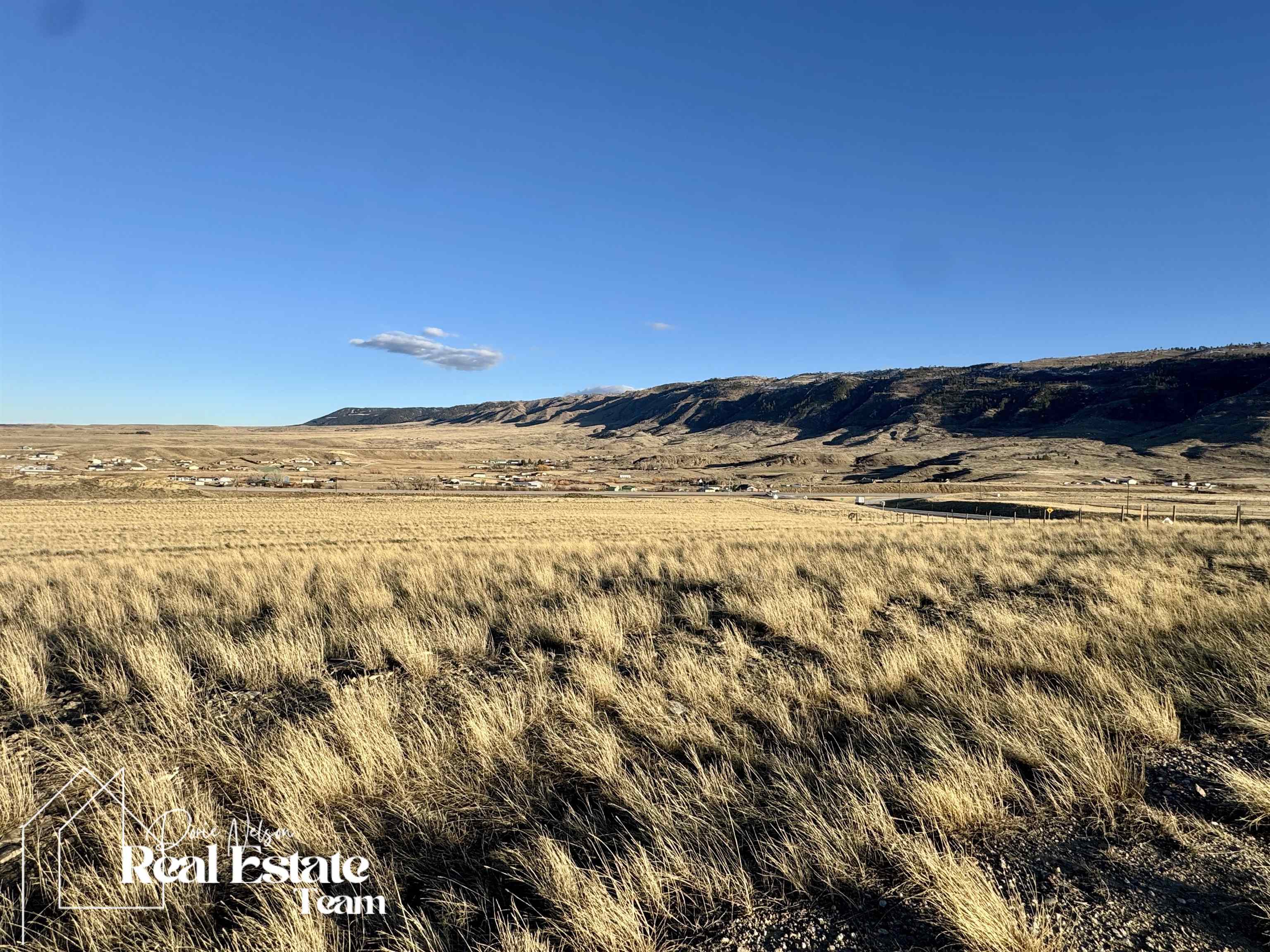 6195 Goldie Lane Casper, WY 82604 - Photo 2 of 11