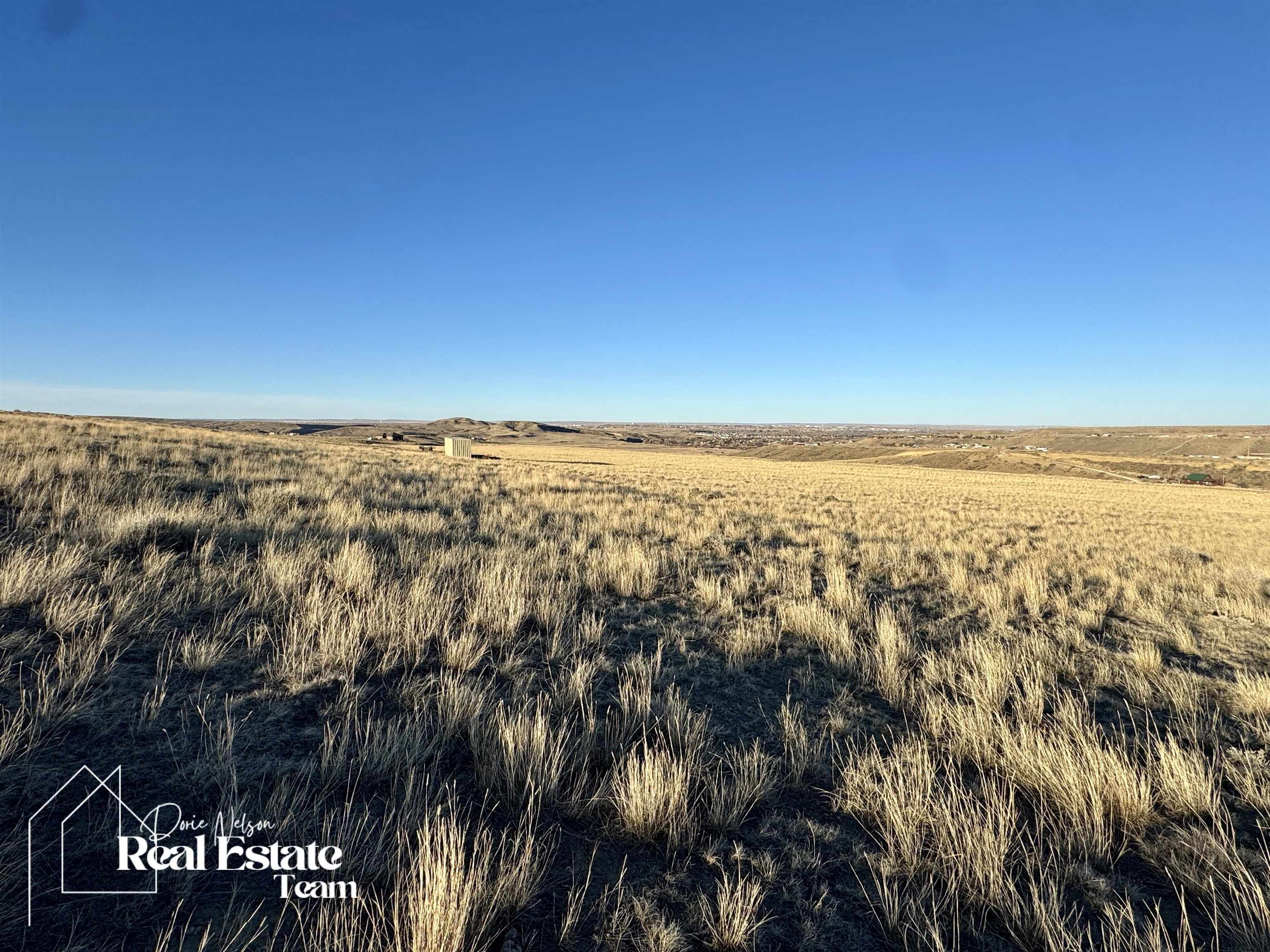 6195 Goldie Lane Casper, WY 82604 - Photo 3 of 11