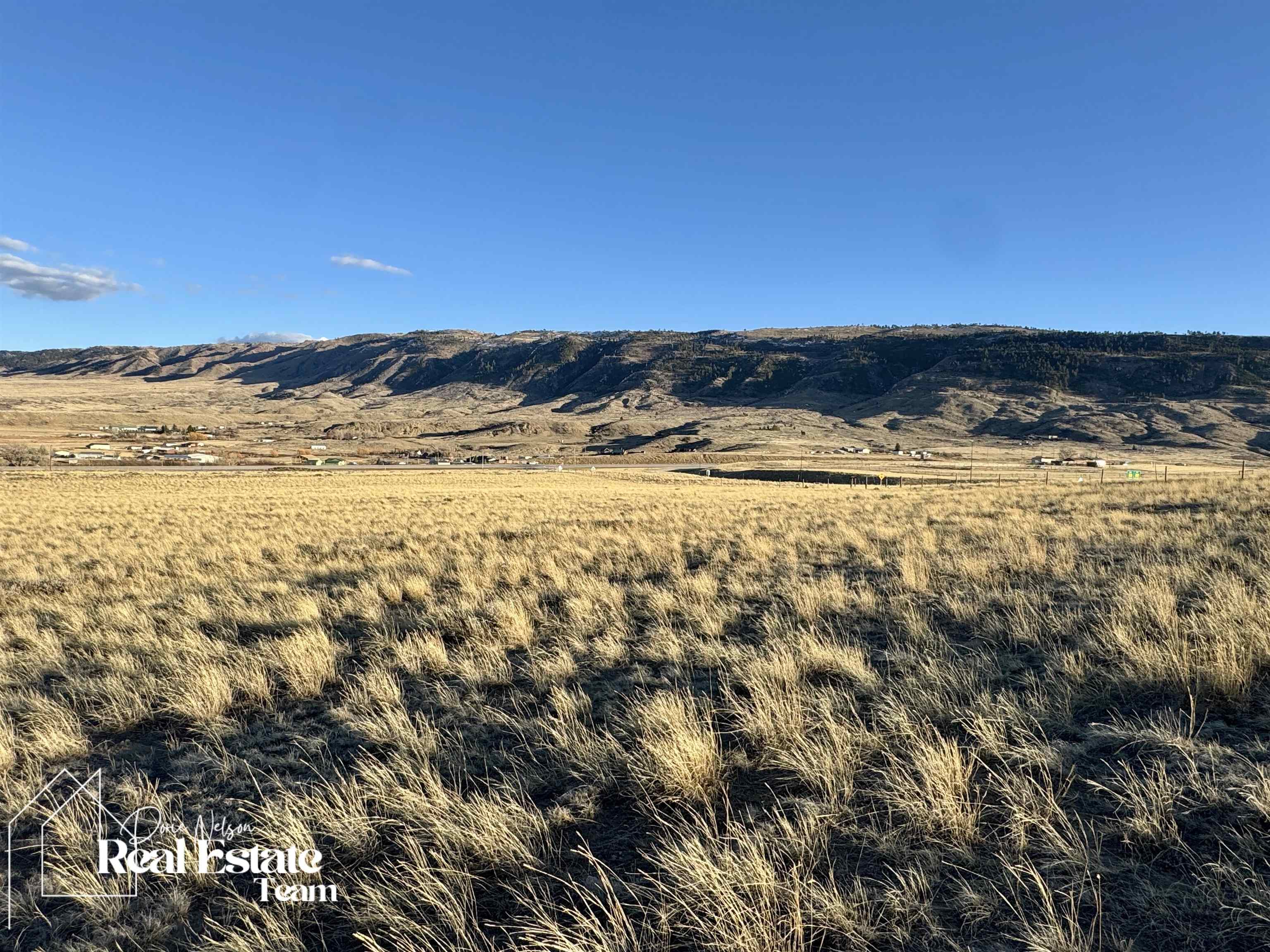 6195 Goldie Lane Casper, WY 82604 - Photo 5 of 11