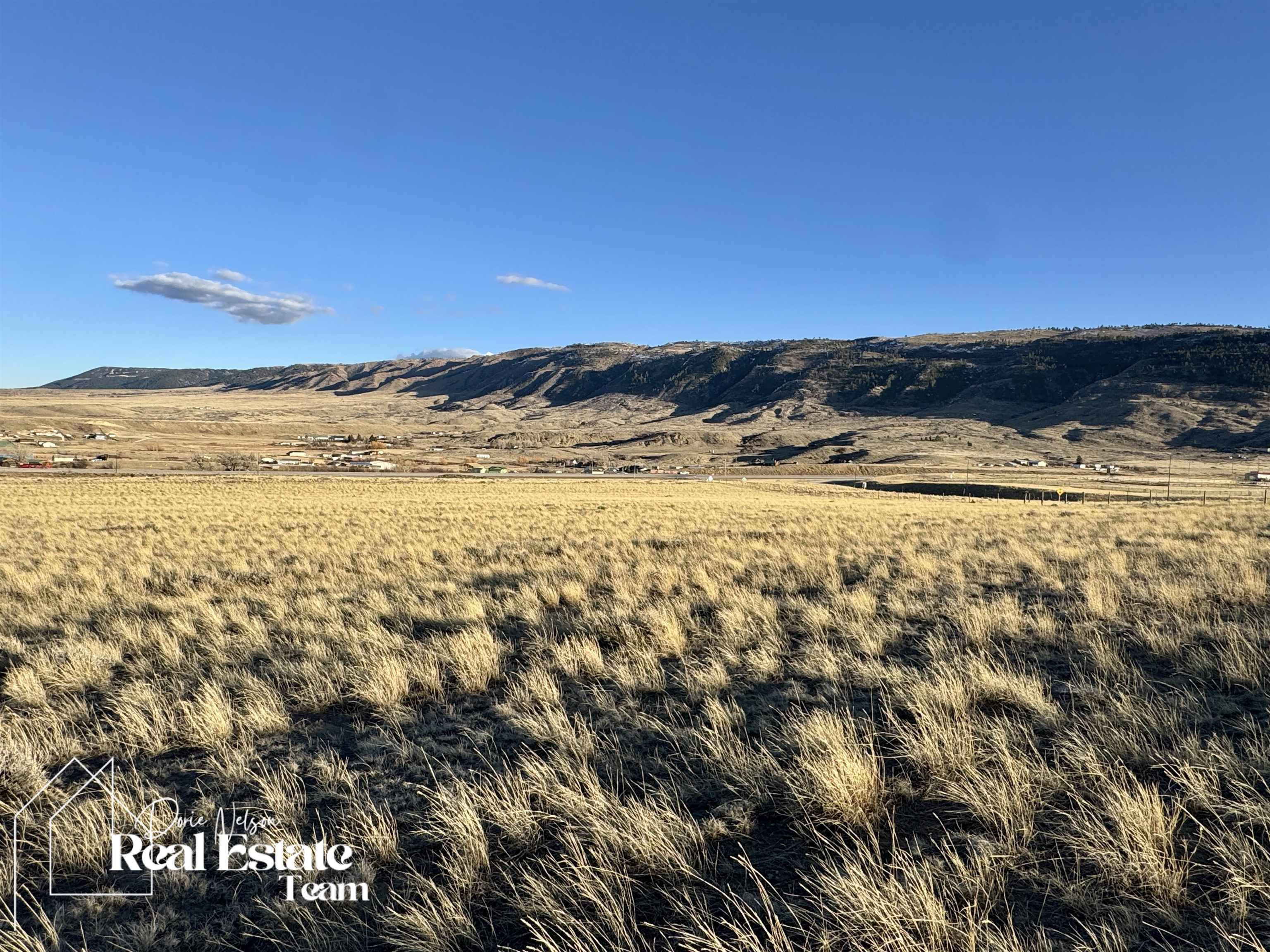 6195 Goldie Lane Casper, WY 82604 - Photo 6 of 11