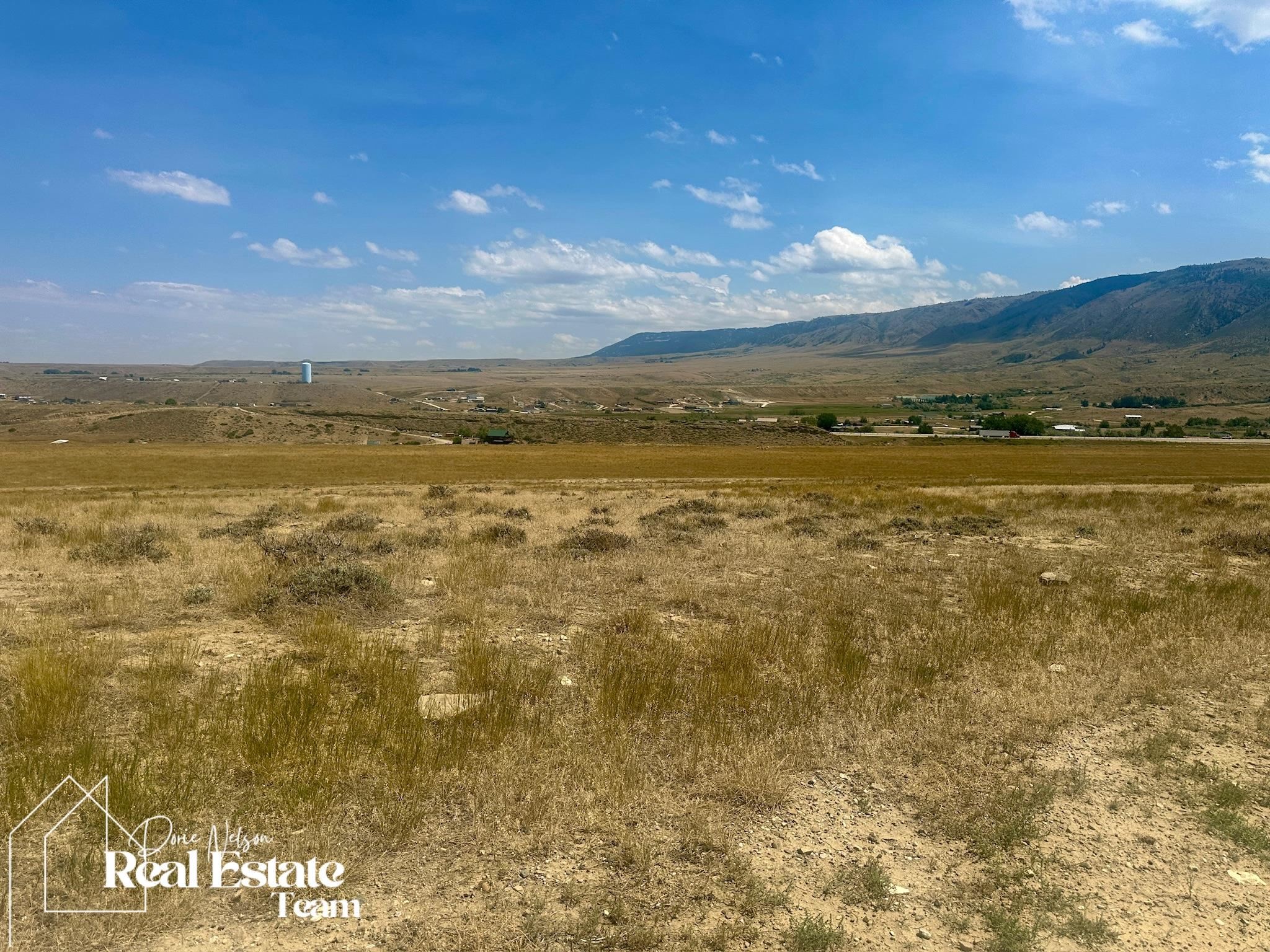 6195 Goldie Lane Casper, WY 82604 - Photo 7 of 11