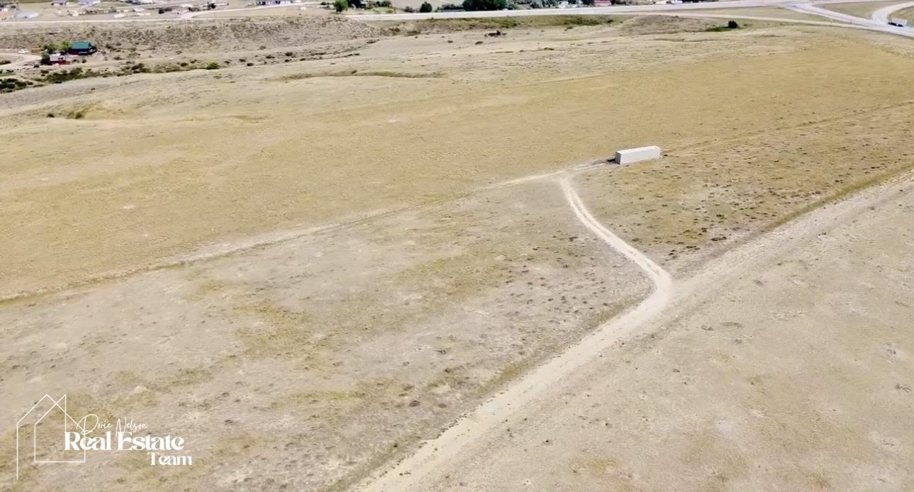 6195 Goldie Lane Casper, WY 82604 - Photo 9 of 11