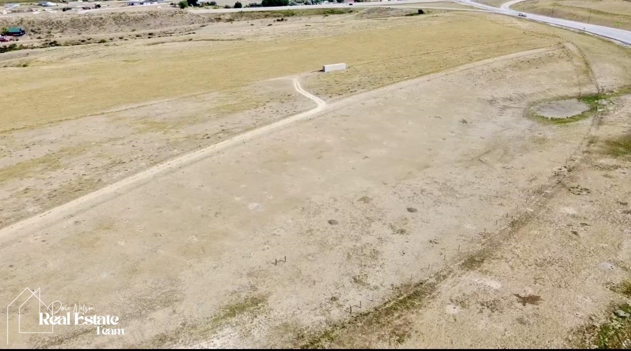 6195 Goldie Lane Casper, WY 82604 - Photo 10 of 11