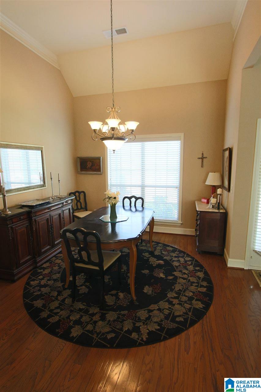 116 Parliament Road Alabaster, AL 35114 - Photo 3 of 30