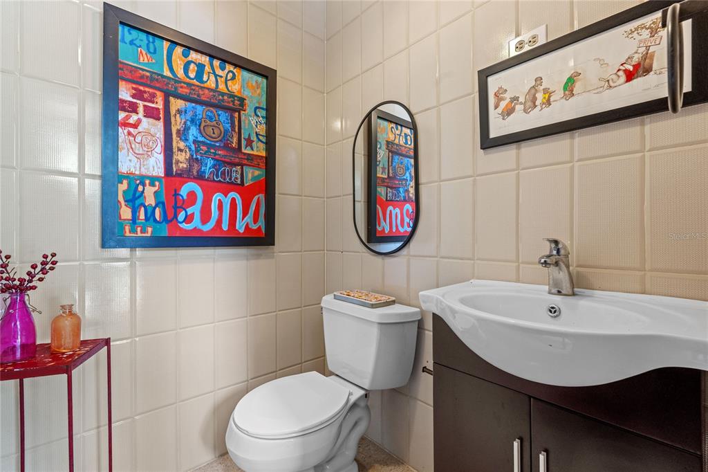 2 A 28 Guaynabo, PR 00969 - Photo 20 of 31 Gallery Image 20