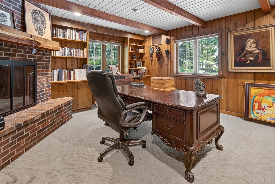 150 Park Road Pittsford, NY 14534 - Photo 23 of 42
