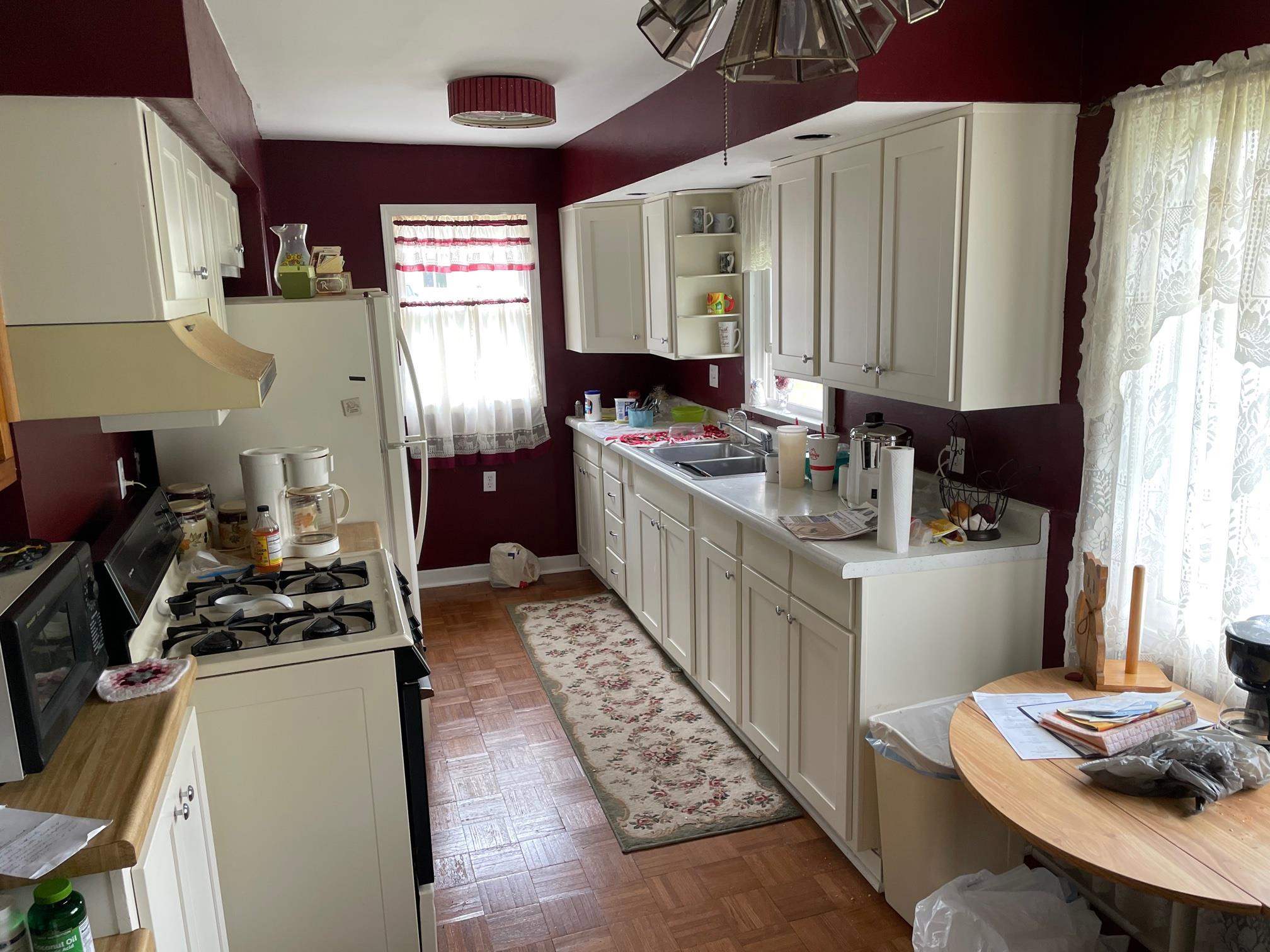 5628 Michigan Road Plymouth, IN 46563 - Photo 4 of 20 Gallery Image 4