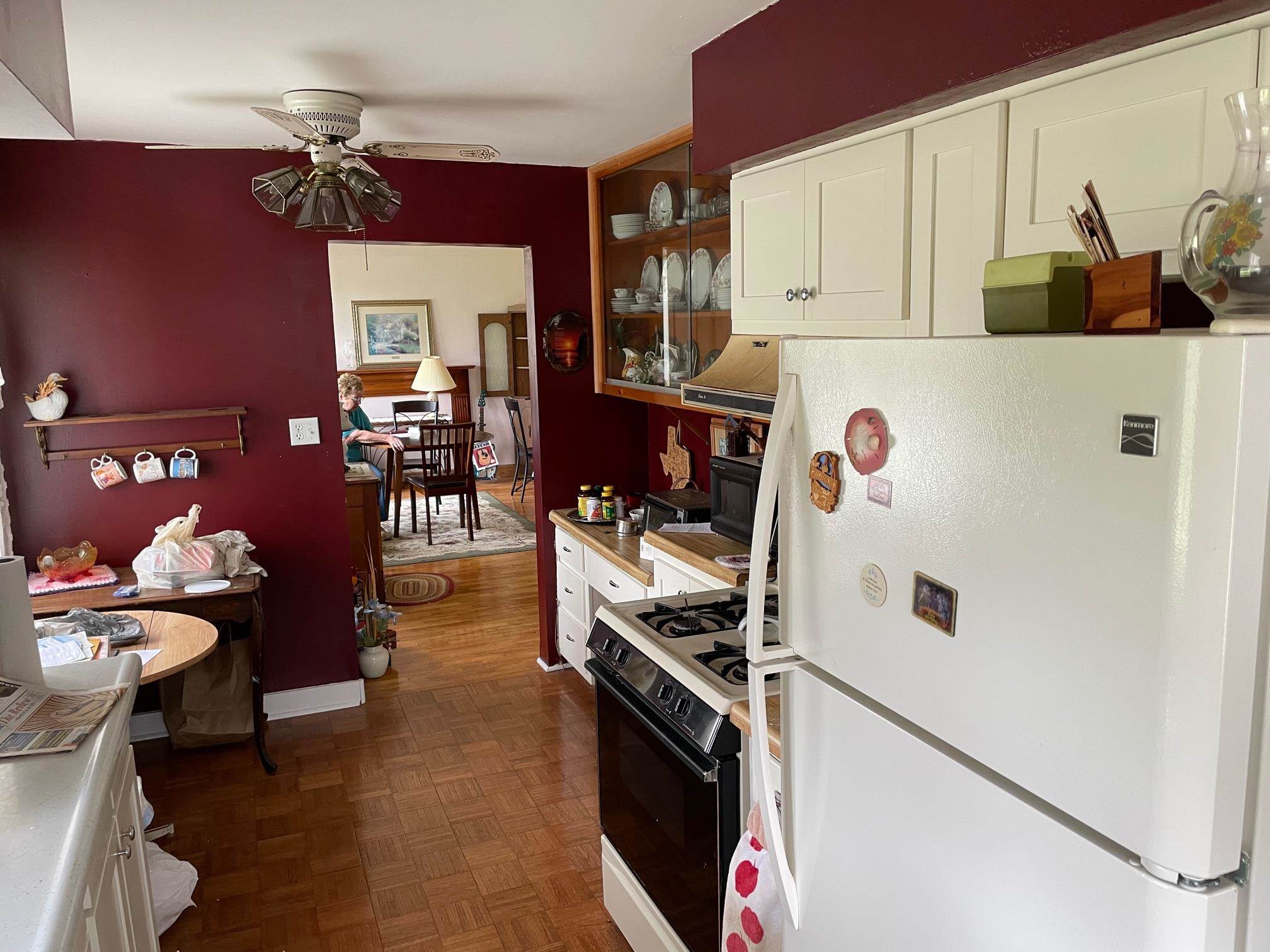 5628 Michigan Road Plymouth, IN 46563 - Photo 5 of 20 Gallery Image 5