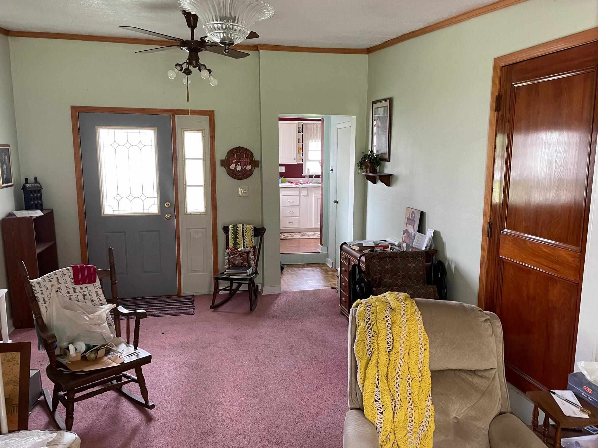 5628 Michigan Road Plymouth, IN 46563 - Photo 8 of 20 Gallery Image 8