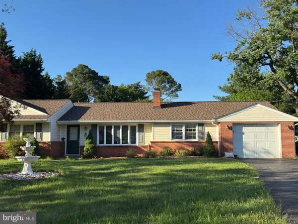 $650,000 | 24109 Doreen Drive, Gaithersburg, MD 20882