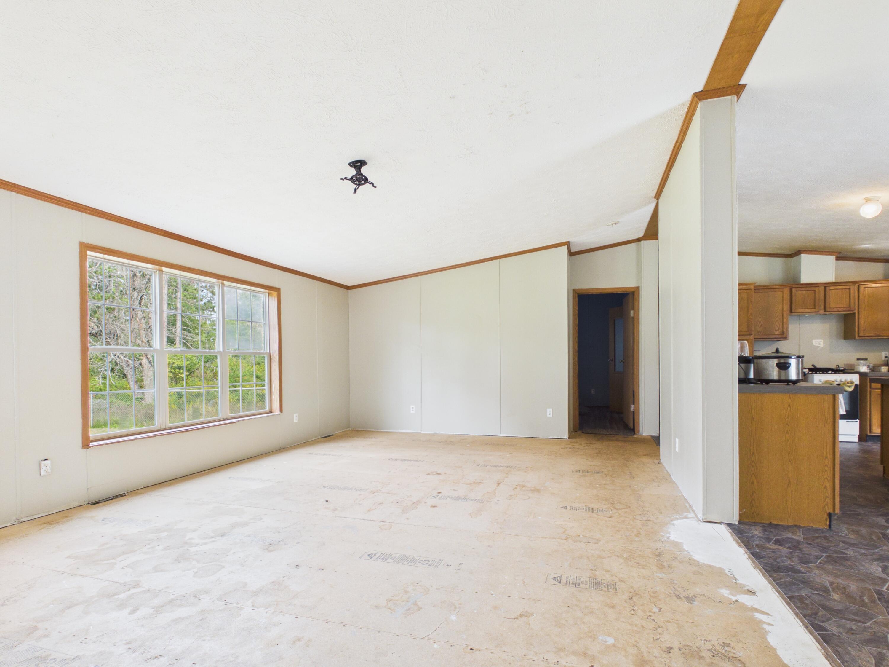 8541 South Grayling Road Grayling, MI 49738 - Photo 24 of 28 Gallery Image 24