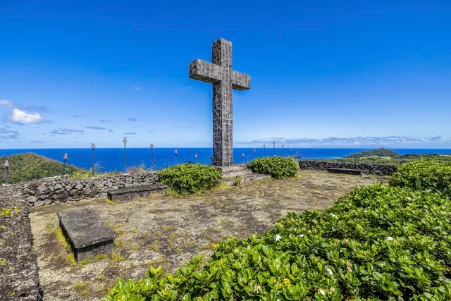 $35,000,000 | 5670 Hana Highway, Haiku, HI 96708