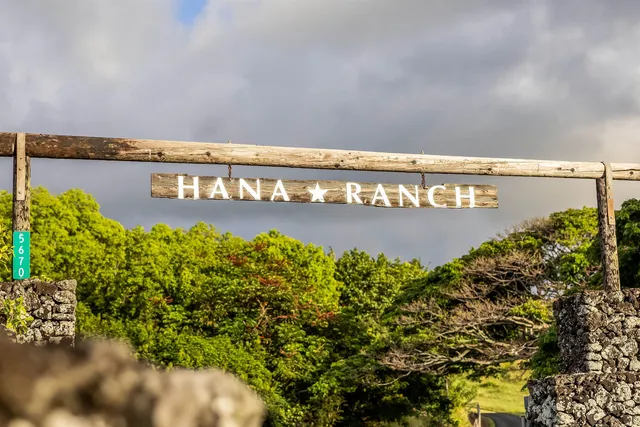 $35,000,000 | 5670 Hana Highway, Haiku, HI 96708
