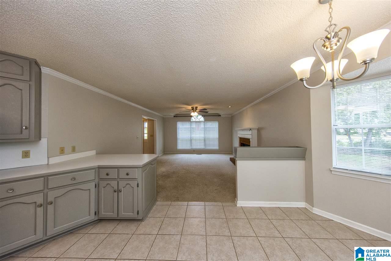 7385 Roper Tunnel Road Trussville, AL 35173 - Photo 20 of 20