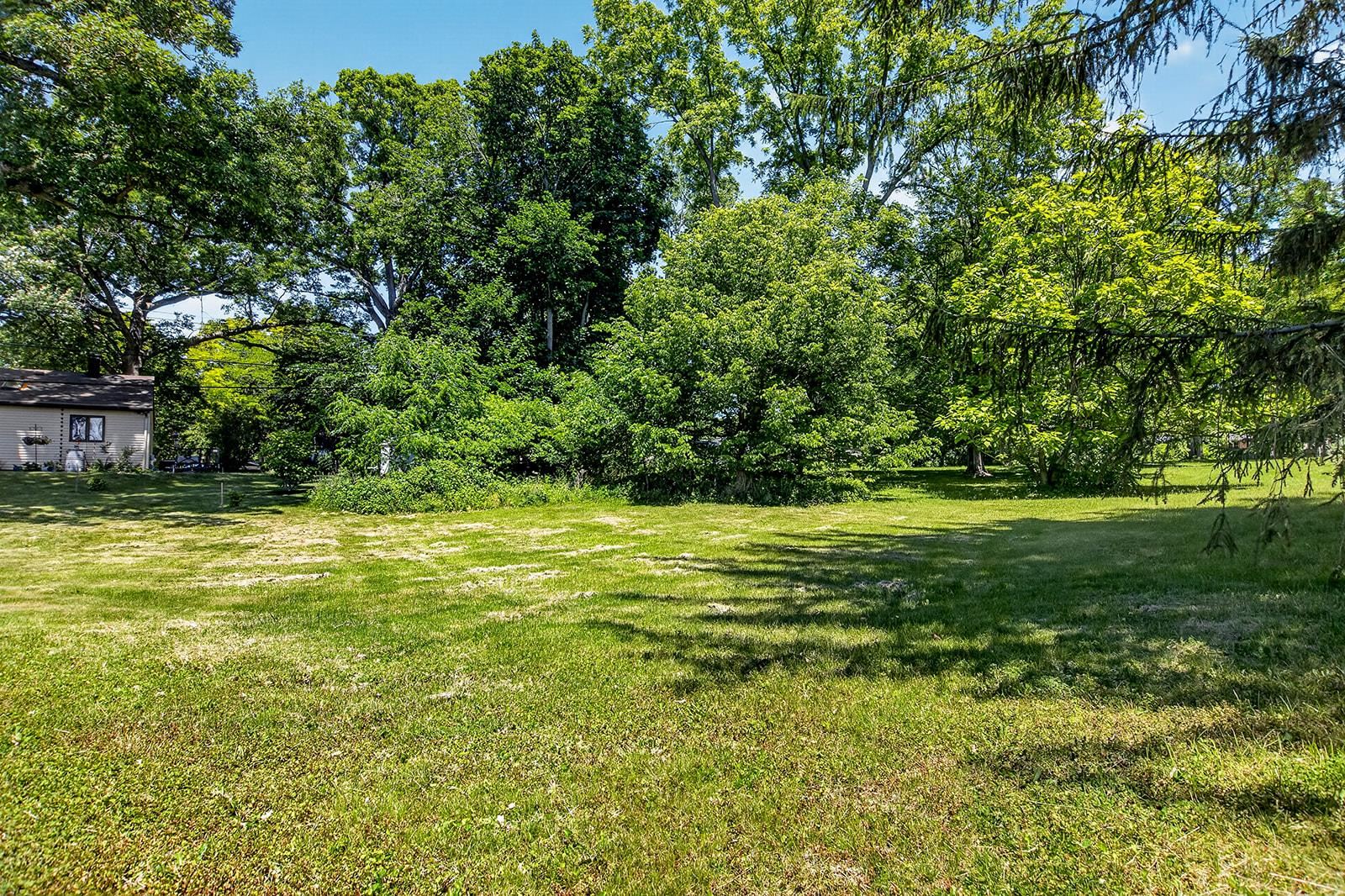 5010 Guilford Road Rockford, IL 61107 - Photo 33 of 36