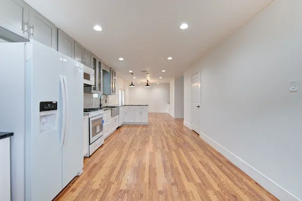 $310,000 | 19403 Lake Hollow Lane, Houston, TX 77084