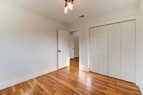$310,000 | 19403 Lake Hollow Lane, Houston, TX 77084