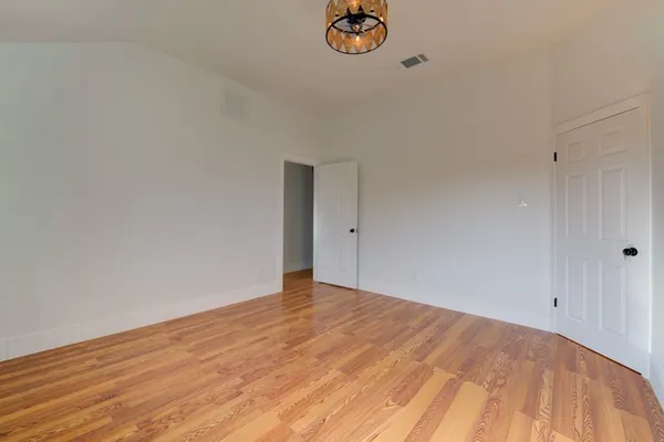 $310,000 | 19403 Lake Hollow Lane, Houston, TX 77084