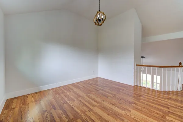 $310,000 | 19403 Lake Hollow Lane, Houston, TX 77084