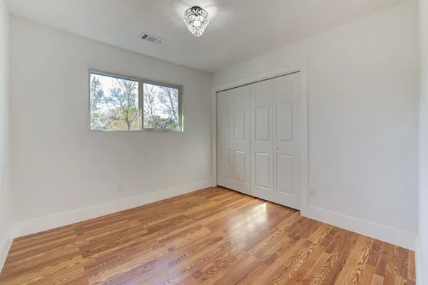 $310,000 | 19403 Lake Hollow Lane, Houston, TX 77084