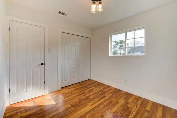 $310,000 | 19403 Lake Hollow Lane, Houston, TX 77084