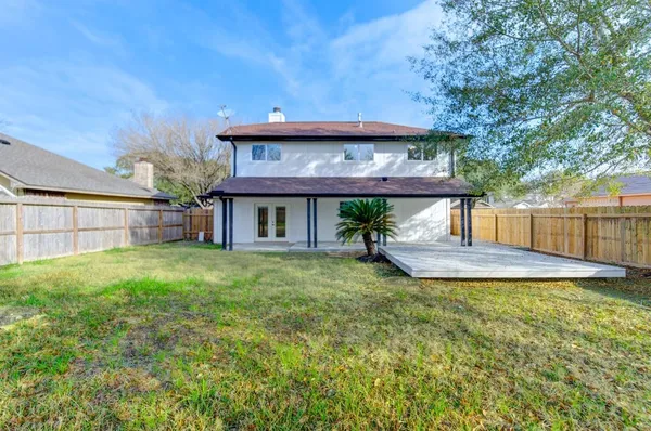 $310,000 | 19403 Lake Hollow Lane, Houston, TX 77084