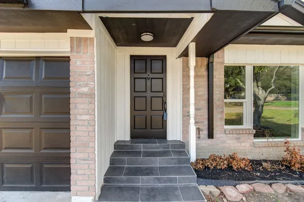 $310,000 | 19403 Lake Hollow Lane, Houston, TX 77084