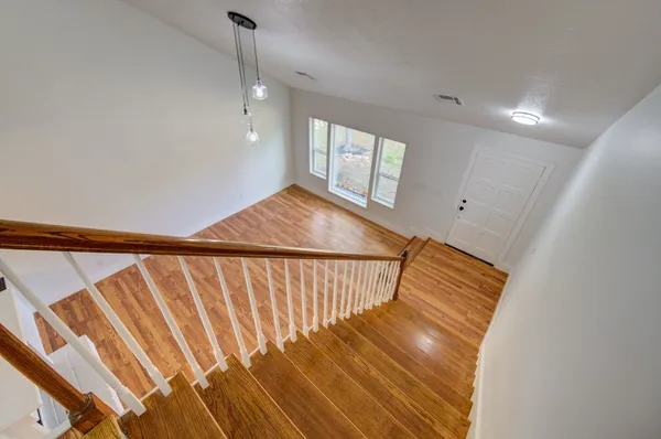 $310,000 | 19403 Lake Hollow Lane, Houston, TX 77084