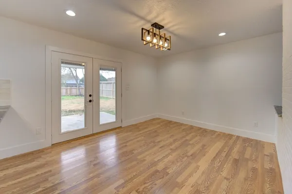 $310,000 | 19403 Lake Hollow Lane, Houston, TX 77084