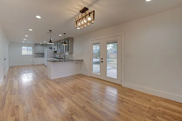 $310,000 | 19403 Lake Hollow Lane, Houston, TX 77084