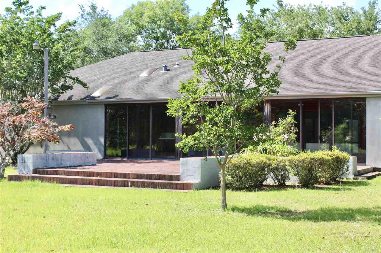745 Green Hills Road Cantonment, FL 32533 - Photo 1 of 30 Gallery Image 1
