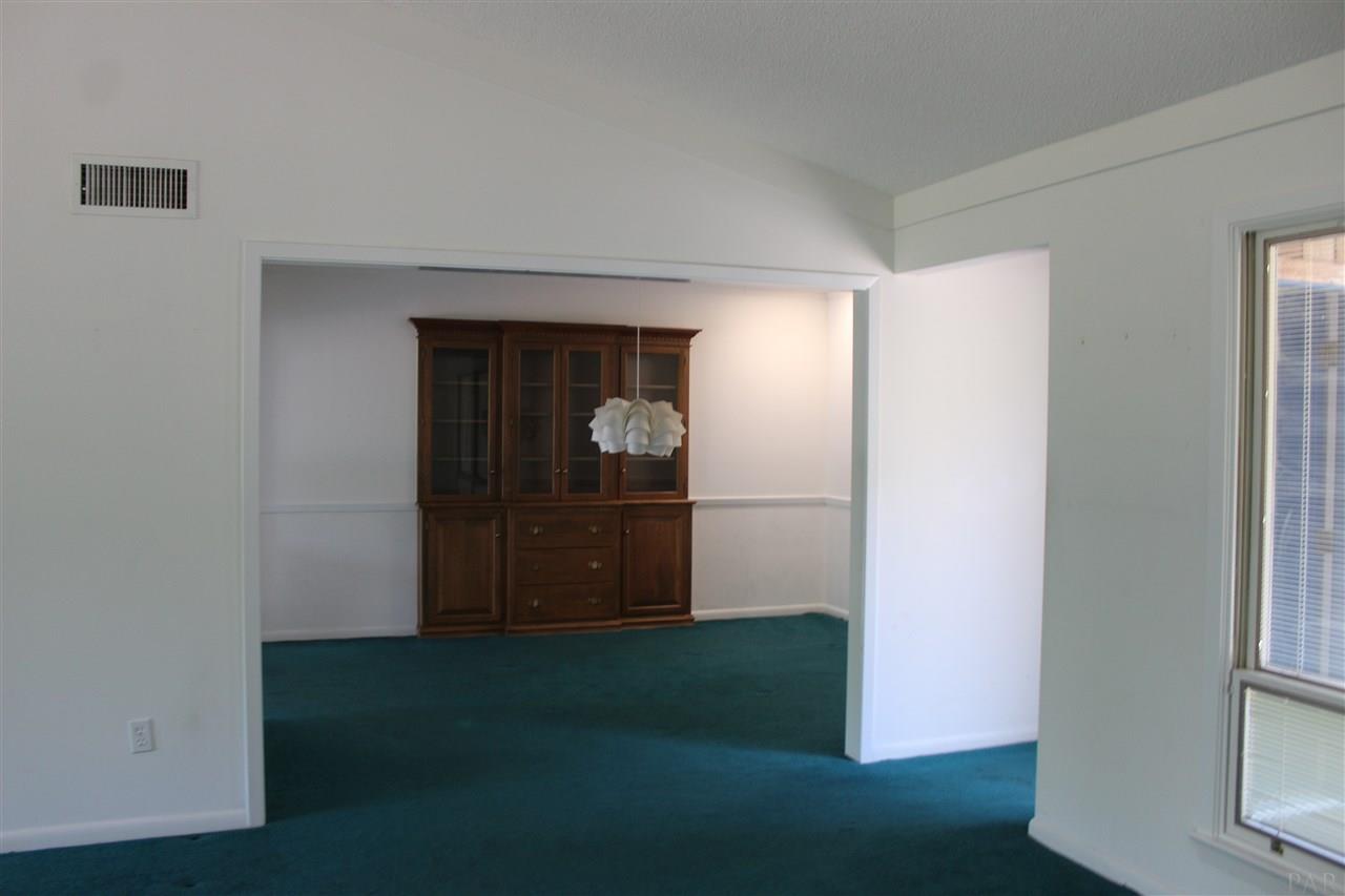 745 Green Hills Road Cantonment, FL 32533 - Photo 14 of 30 Gallery Image 14