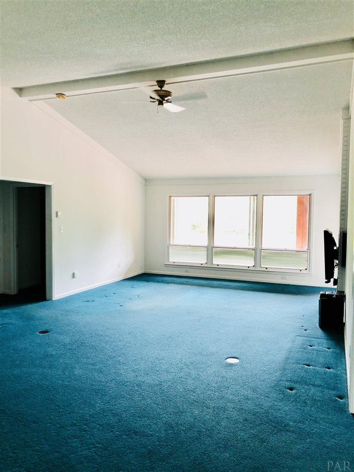745 Green Hills Road Cantonment, FL 32533 - Photo 16 of 30 Gallery Image 16