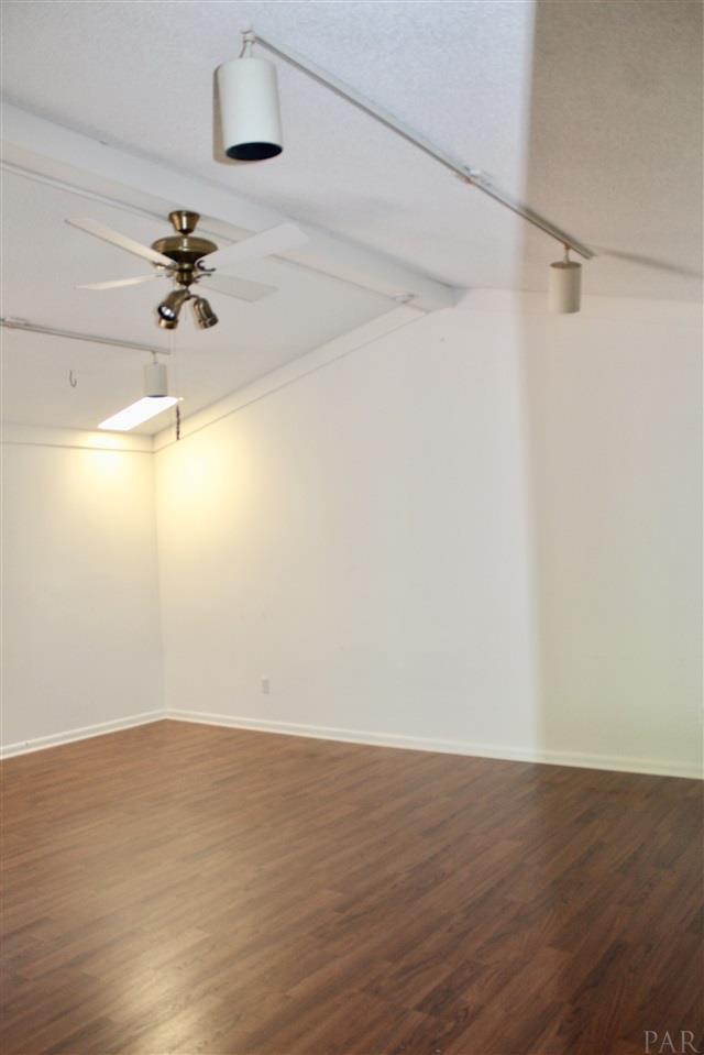 745 Green Hills Road Cantonment, FL 32533 - Photo 20 of 30 Gallery Image 20