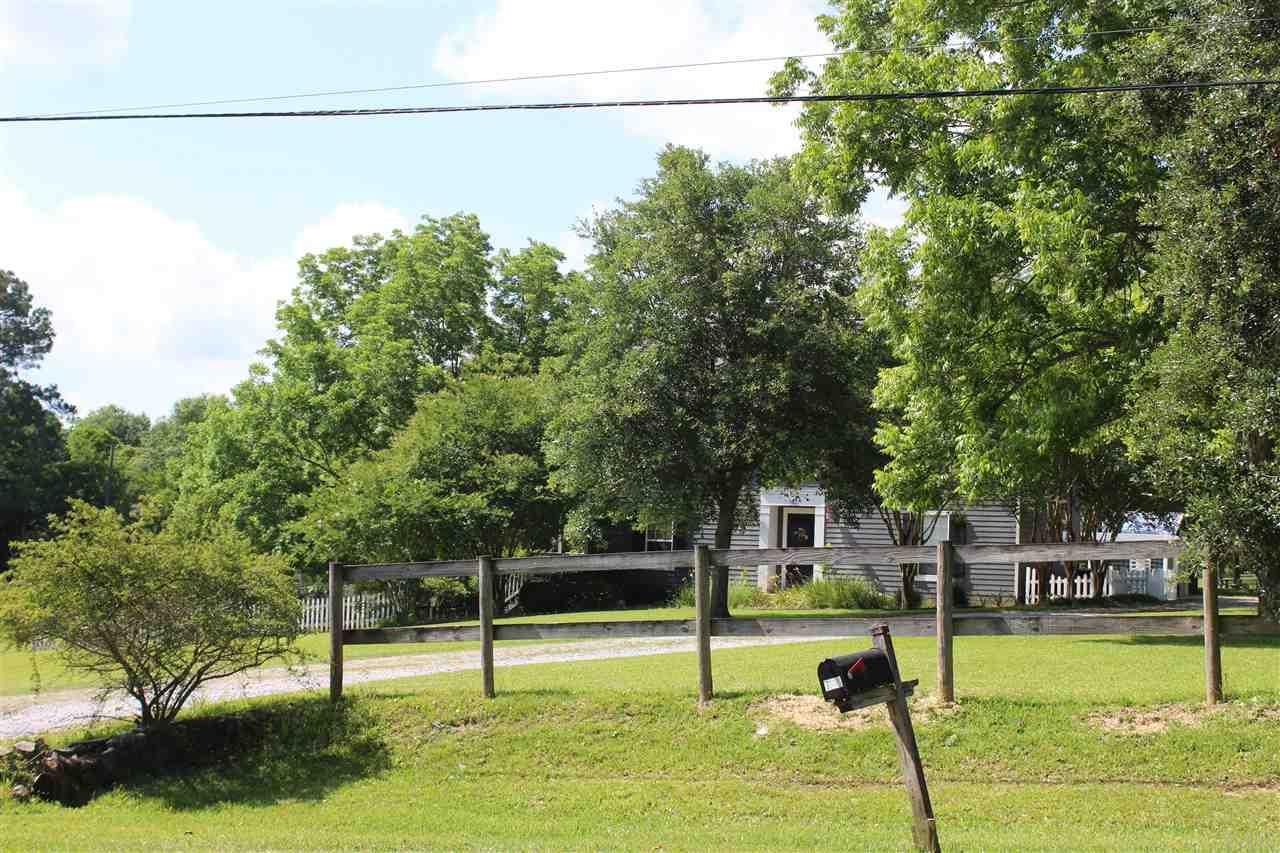 745 Green Hills Road Cantonment, FL 32533 - Photo 28 of 30 Gallery Image 28