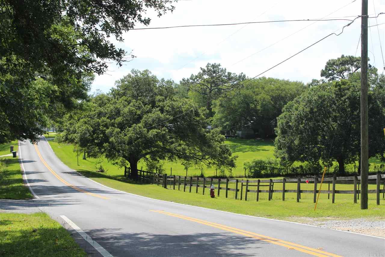 745 Green Hills Road Cantonment, FL 32533 - Photo 29 of 30 Gallery Image 29