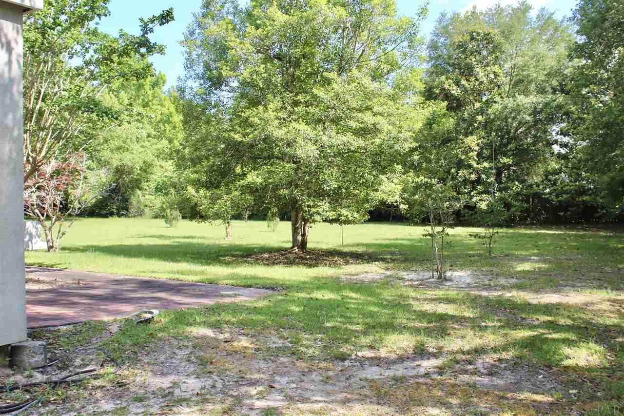 745 Green Hills Road Cantonment, FL 32533 - Photo 30 of 30 Gallery Image 30