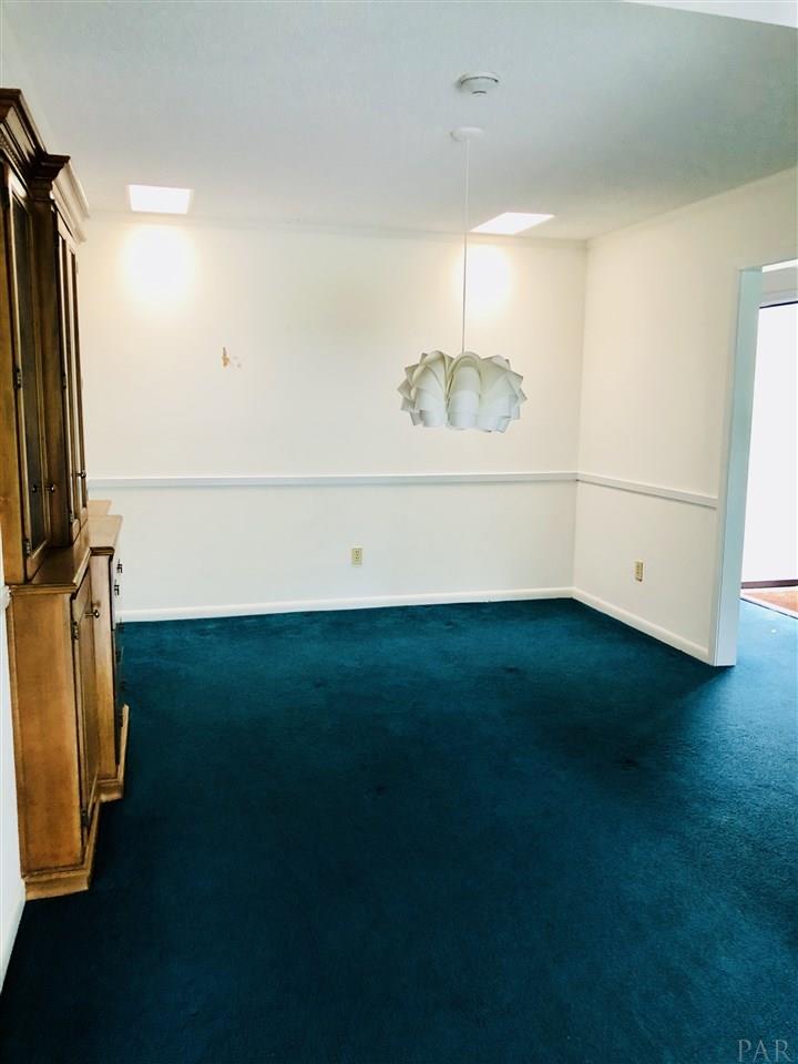 745 Green Hills Road Cantonment, FL 32533 - Photo 10 of 30 Gallery Image 10