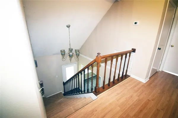 $2,290 | 1806 Cedarwood Court, Sugar Land, TX 77498