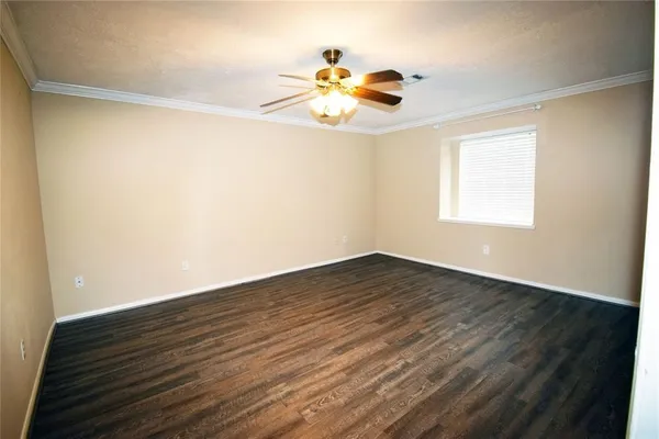 $2,290 | 1806 Cedarwood Court, Sugar Land, TX 77498