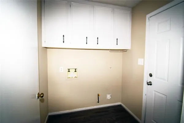$2,290 | 1806 Cedarwood Court, Sugar Land, TX 77498