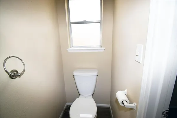 $2,290 | 1806 Cedarwood Court, Sugar Land, TX 77498
