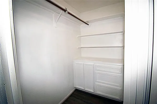 $2,290 | 1806 Cedarwood Court, Sugar Land, TX 77498